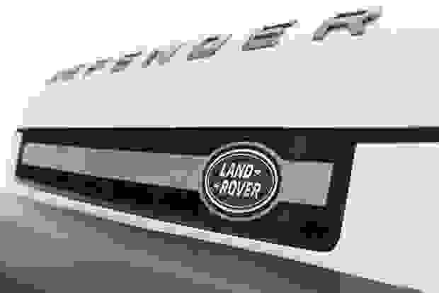 Land Rover DEFENDER Photo at-adc91a4b7eb4401390252fd149ff7660.jpg