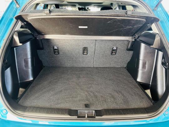 Suzuki Vitara Photo at-adc9d63435714c8089254b6be66c73d4.jpg