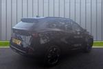 Kia Sportage Photo 6