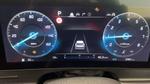 Kia Sportage Photo 10