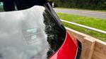 Kia Sportage Photo 32