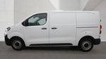Vauxhall VIVARO Photo 5