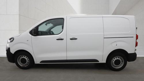 Vauxhall VIVARO Photo at-add2954132564a8db5869dfd64b9ebb9.jpg