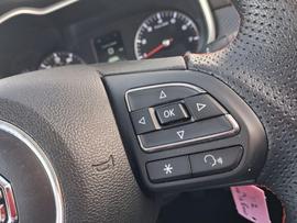 MG MG ZS Photo 17