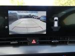 Kia Sportage Photo 15
