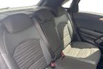 Kia Ceed Photo 9