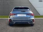 Audi A3 Photo 3