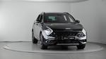 Kia Sportage Photo 23