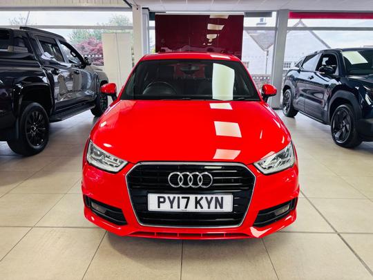 Audi A1 Photo at-addb83747db44bcfae67def733ce6627.jpg