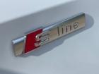 Audi A3 Photo 42