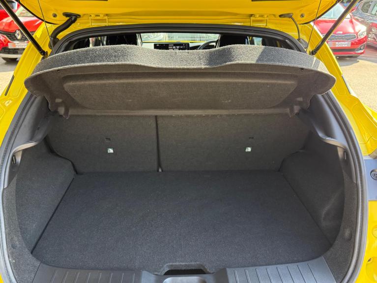 Used Nissan Juke WM25VSC 30