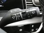 Kia Sportage Photo 33