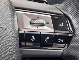 DS Automobiles DS 4 Photo 14