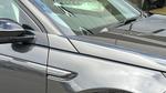 Land Rover Discovery Sport Photo 13