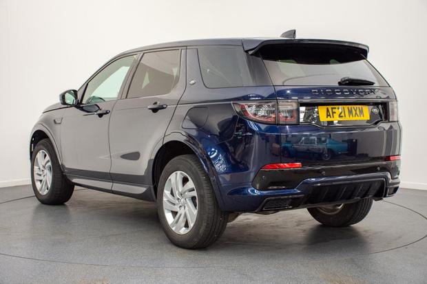 Land Rover DISCOVERY SPORT Photo at-ade5feed94894ec3b02c264910cba53a.jpg