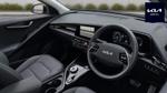 Kia Niro Photo 12