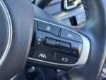 Kia Sportage Photo 29