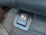 Kia XCeed Photo 25