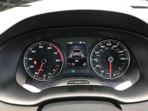 SEAT Ateca Photo at-adebf9ea9d91430f94f8cd30c9f4242e.jpg