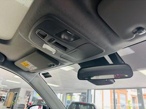 Suzuki Vitara Photo 43