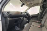 Vauxhall VIVARO Photo 17