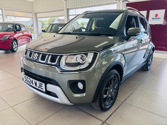 Suzuki Ignis Photo at-adf0fde9ef464940aa427a2e81f51e68.jpg