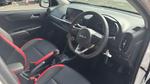 Kia Picanto Photo 12