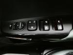 Kia Picanto Photo 27