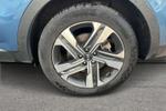 Kia Sorento Photo 4