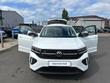 Volkswagen T-cross Photo 19