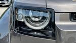 Land Rover Defender Photo 34