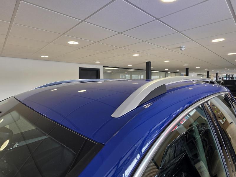 Skoda Karoq Photo at-ae00dde5c0d24b47ab10aea6249c5afe.jpg