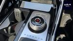 Kia Sorento Photo 22