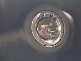 Suzuki e Vitara Photo 31