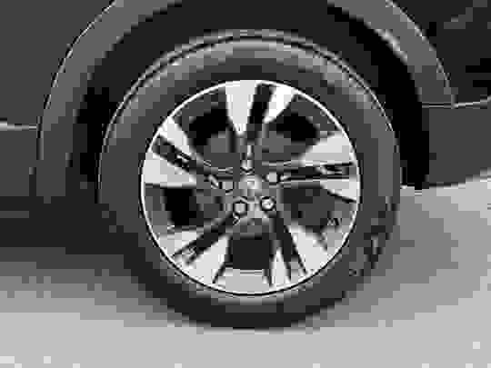 Vauxhall Grandland X Photo at-ae04e7d089904a2fb7280dd277d4871d.jpg