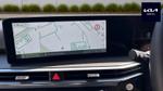 Kia Sorento Photo 18