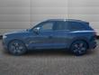 Volkswagen Touareg Photo 5