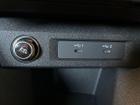 Audi A1 Photo 24