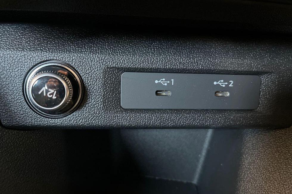 Audi A1 Photo at-ae0893a5bf3f4305afe780dac89e9411.jpg
