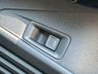 Volkswagen ID.4 Photo 45