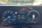 Kia Sportage Photo 13