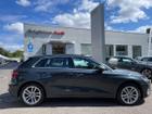 Audi A3 Photo 6
