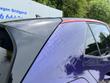 Volkswagen ID.3 Photo 31