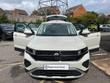 Volkswagen T-cross Photo 26