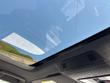 Volkswagen Golf Photo 19