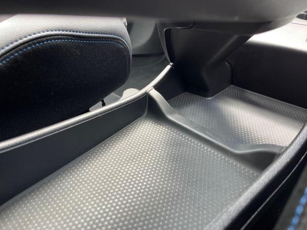 BMW 2 Series Active Tourer Photo at-ae110c9722554d1e999ad9898b9e6c29.jpg