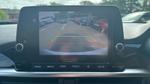Kia Picanto Photo 29