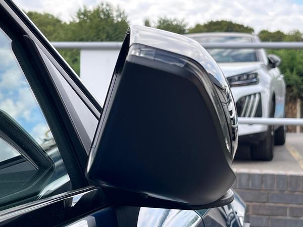 Used Peugeot 408 BC23CCZ 41