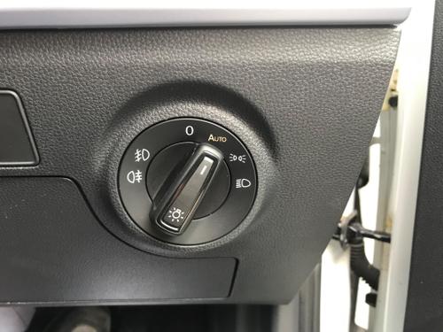 SEAT Arona Photo at-ae14bad8e95c4f4f99e2f919eb7e7018.jpg