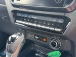 Isuzu D-MAX Photo 30